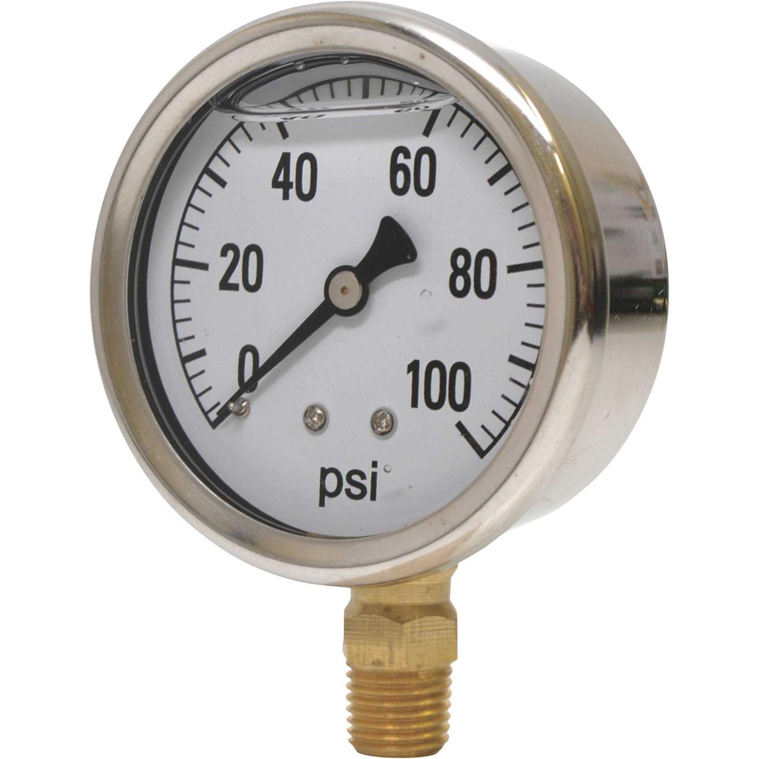 Valley Industries Pressure Washer Premium Pump Oil PK-85490000 - Zenithce