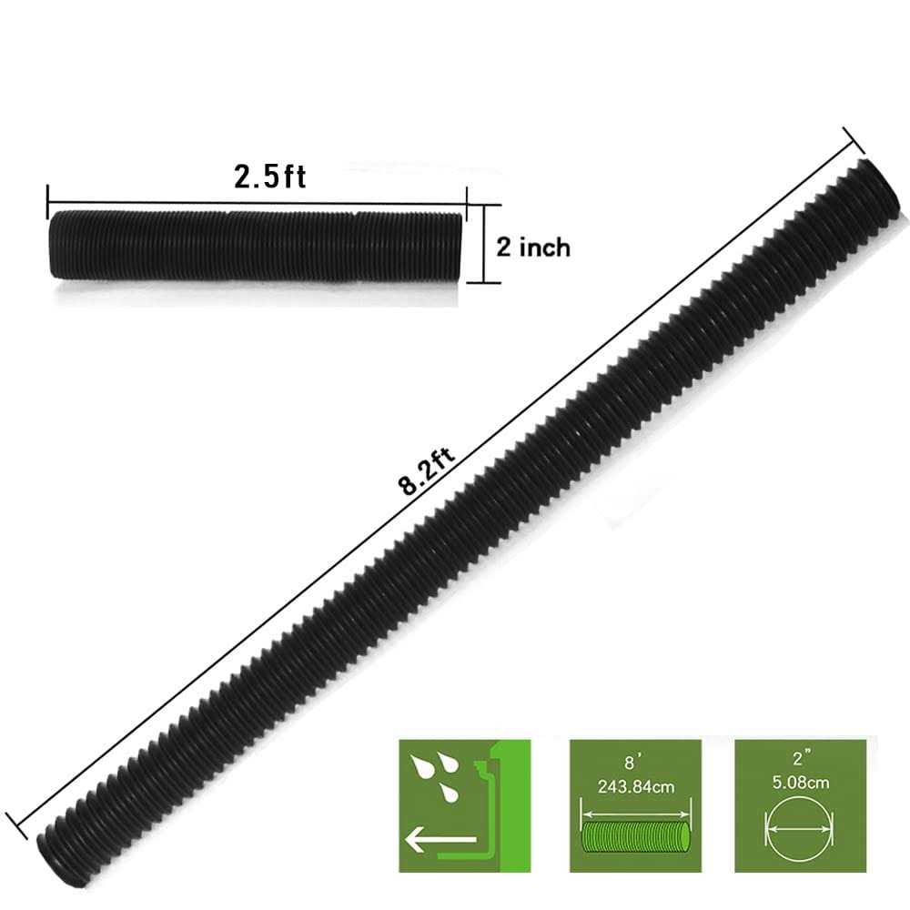 Exterior Louvered Shutter (Set of 2) Alpha Shutters Color: White - Zenithce