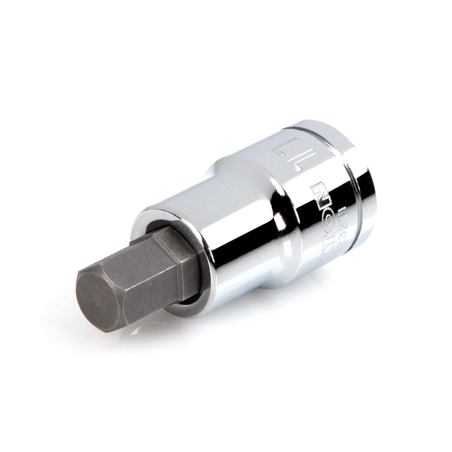 TEKTON 1/2 in. Drive 72-Tooth Split Beam Torque Wrench - Zenithce