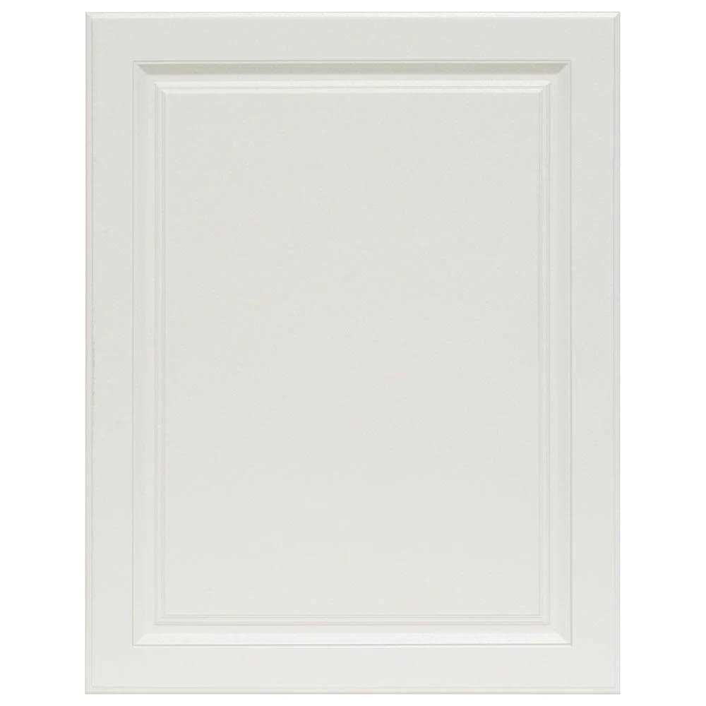 Hampton Bay Hampton 14.5 in. W x 29.5 in. H Island Decorative End Panel - Zenithce