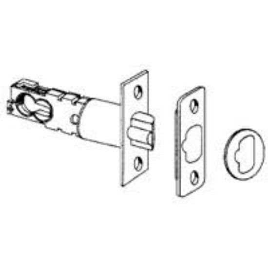 Steel Single Socket Vestil VDKR-W-101 - Zenithce
