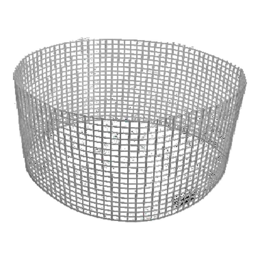 DuraVent 5DBK-X6 DuraBlack Increaser - Zenithce