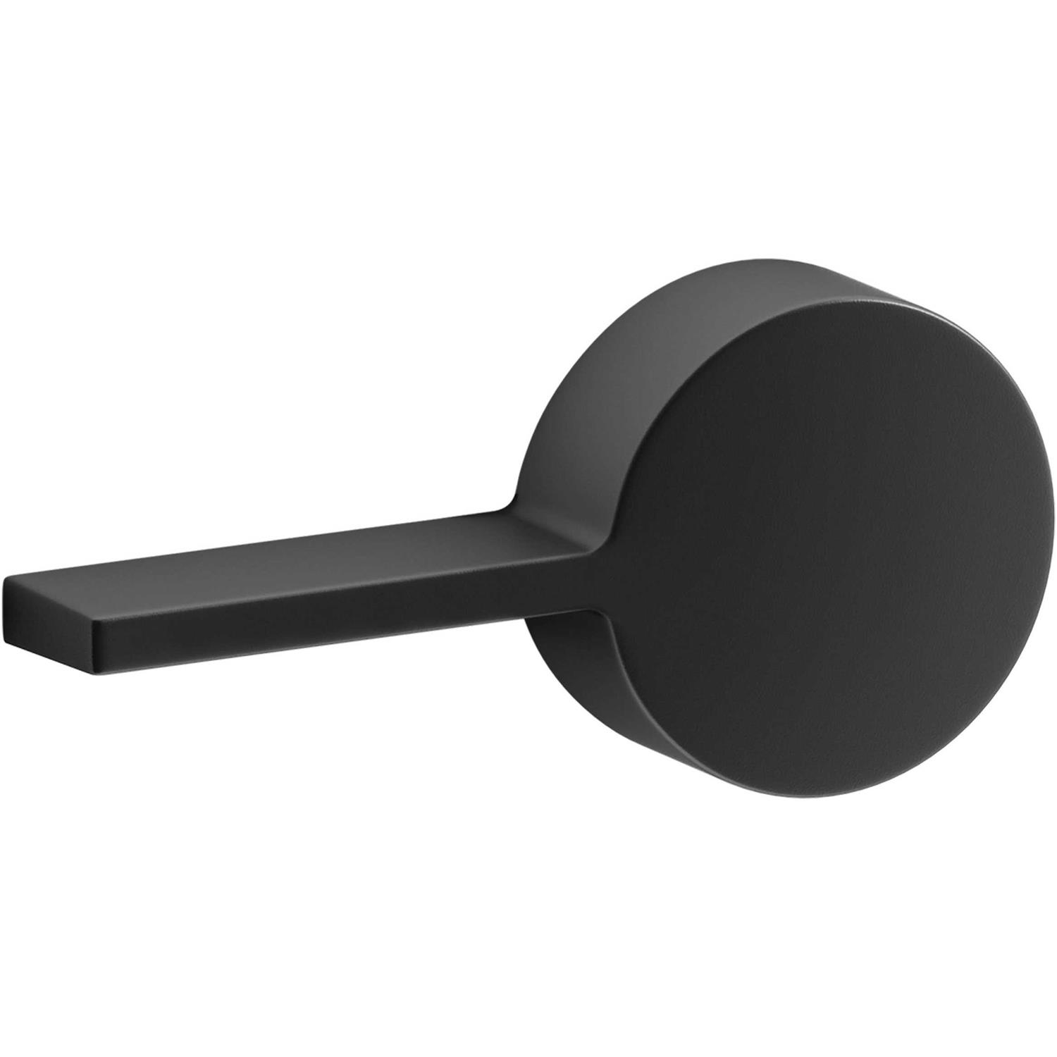 Kohler Cimarron Drop-in Bathroom Sink with 4 centerset faucet holes - Zenithce