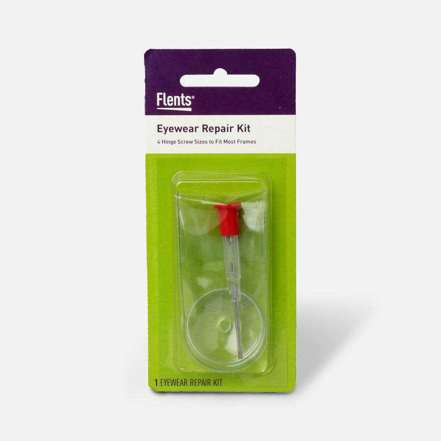 Flemoon Outdoor Extension Cord Safety Cover with Waterproof Seal - Zenithce