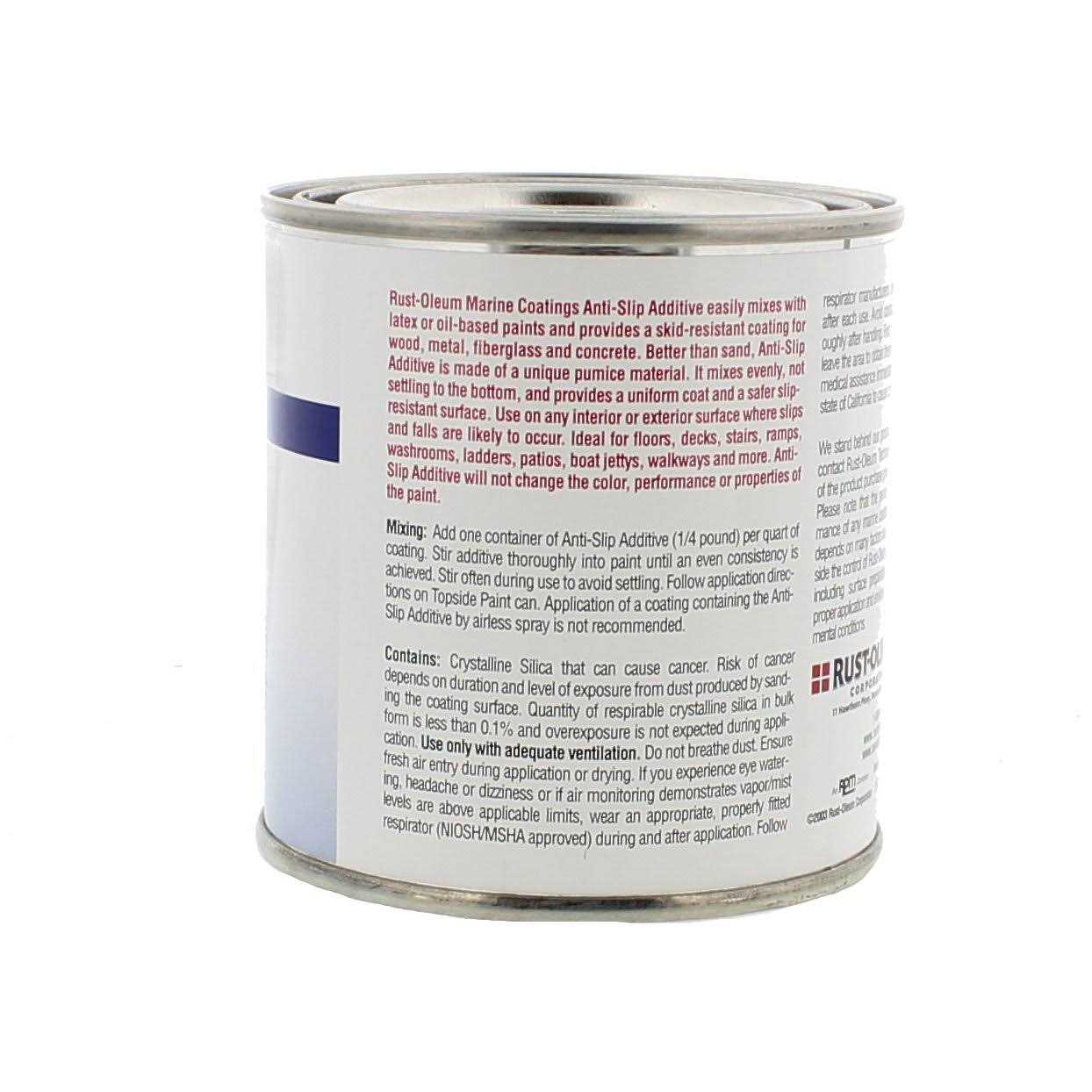 Rust-Oleum Magnetic Primer - Zenithce