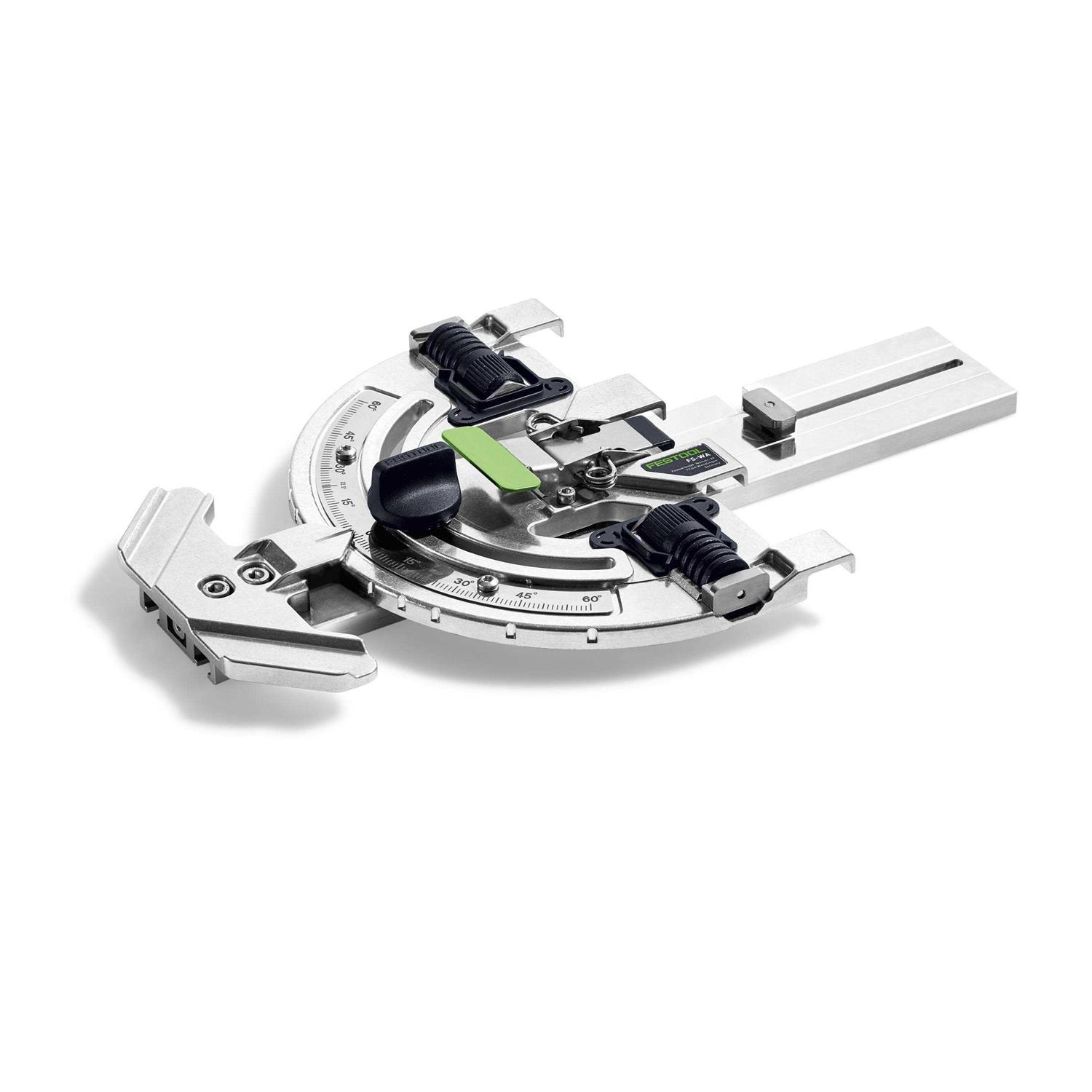 Festool Accessory Kit SYS3 M 137 FS/2-Set 577157 - Zenithce