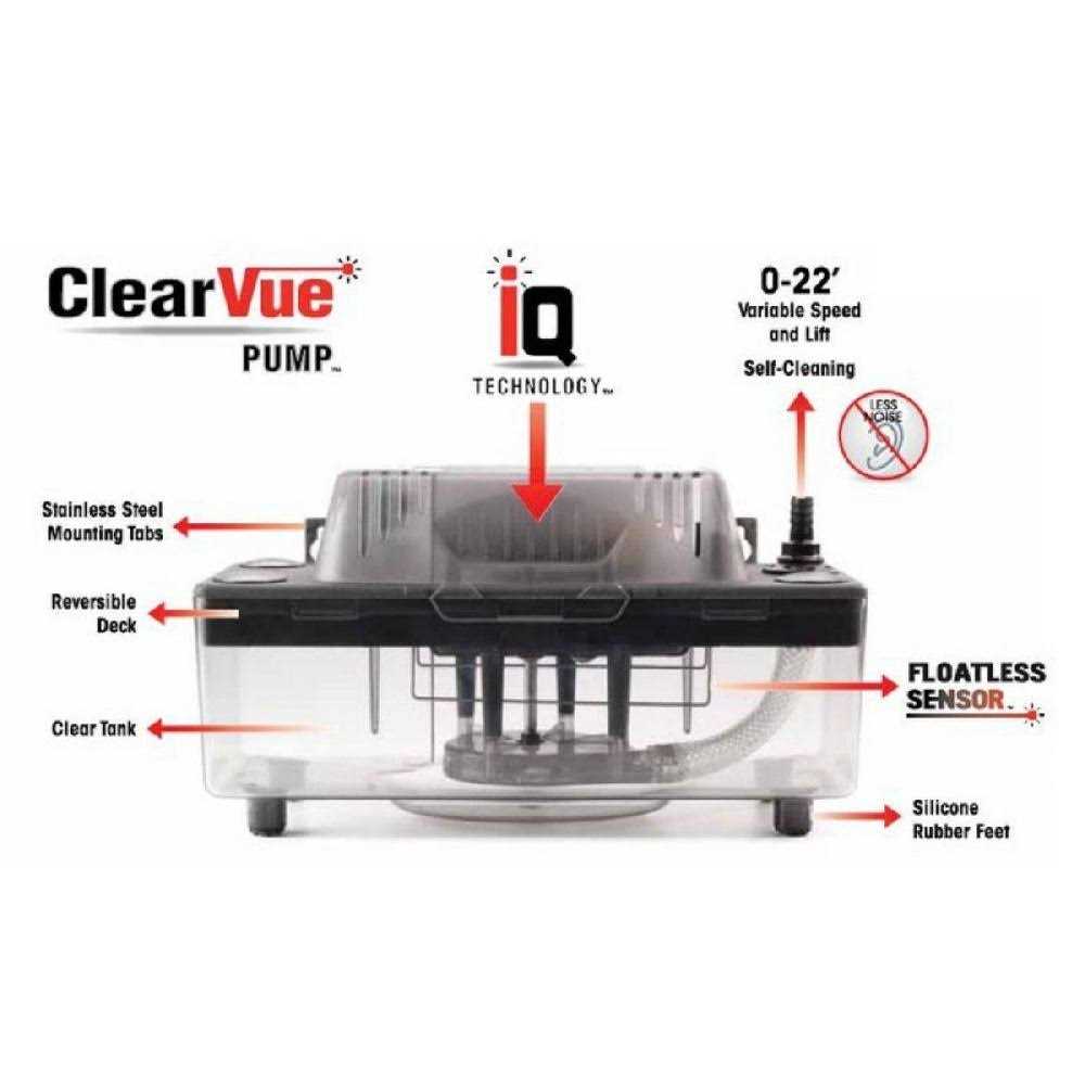 Diversitech HVENT-2 Horizontal Vent Termination Kit 2 - Zenithce