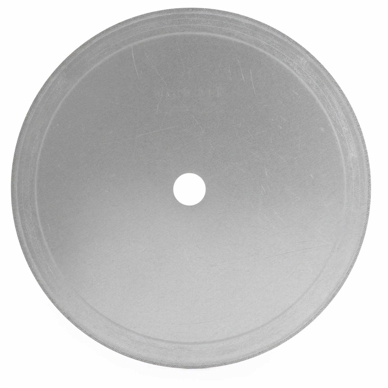 Johnsonite Edge Guard for 1/4 Material to Floor - Zenithce
