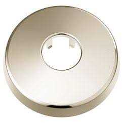 Moen Shower Arm Flange 137488 - Zenithce