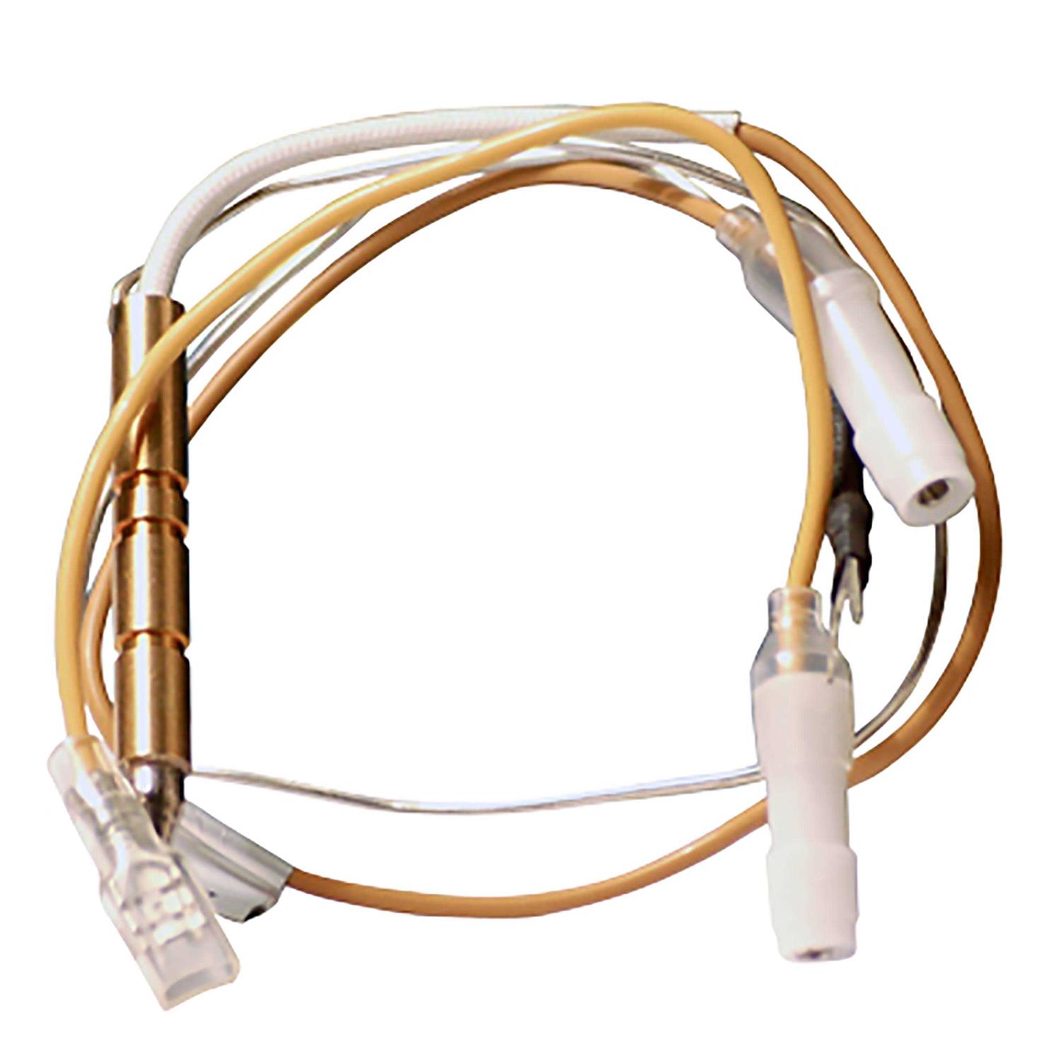 Mr. Heater Thermocouple Assembly F237425 - Zenithce