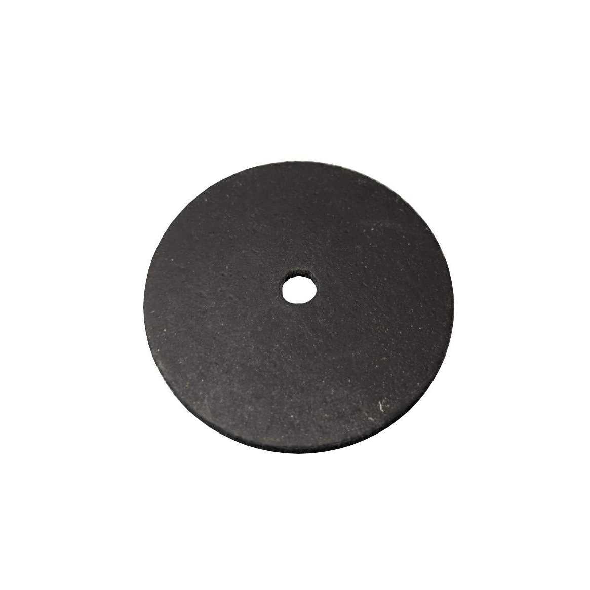 Hard-to-Find Fastener 014973184810 Stainless Hex Cap Screws - Zenithce
