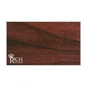 Old Masters 50004 Woodgrain Filler - Zenithce