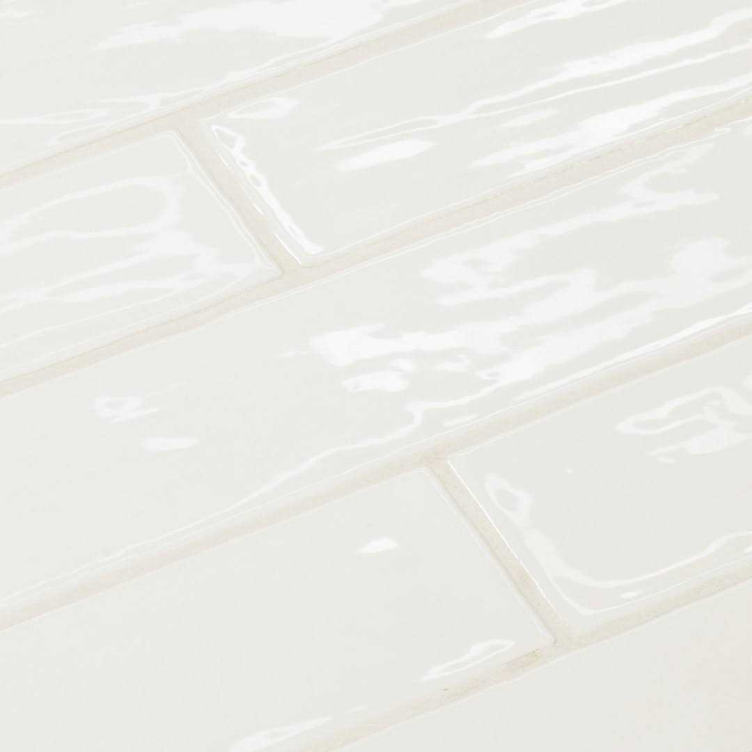Marin 2.5 x Porcelain Mosaic Wall & Floor Tile Bedrosians - Zenithce