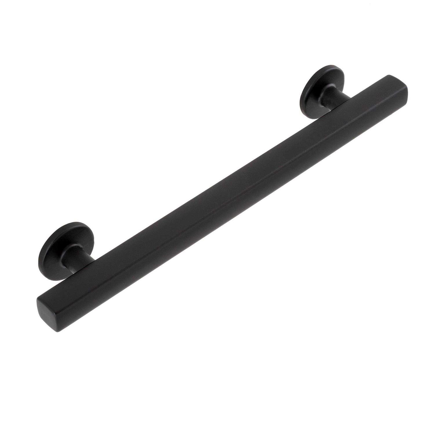 Sumner Street Home Hardware Flynn 3-1/2 Drawer Pull - Zenithce