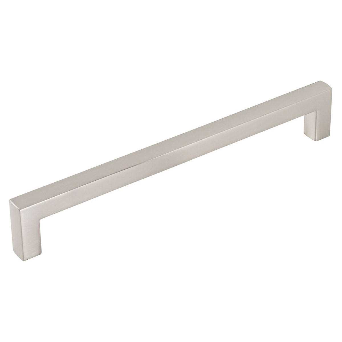 Cove Crown Moulding EWCR40 - Zenithce