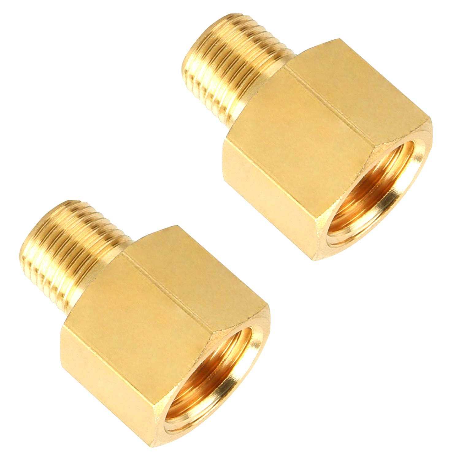 Sunex Tools 9917MPR - Zenithce