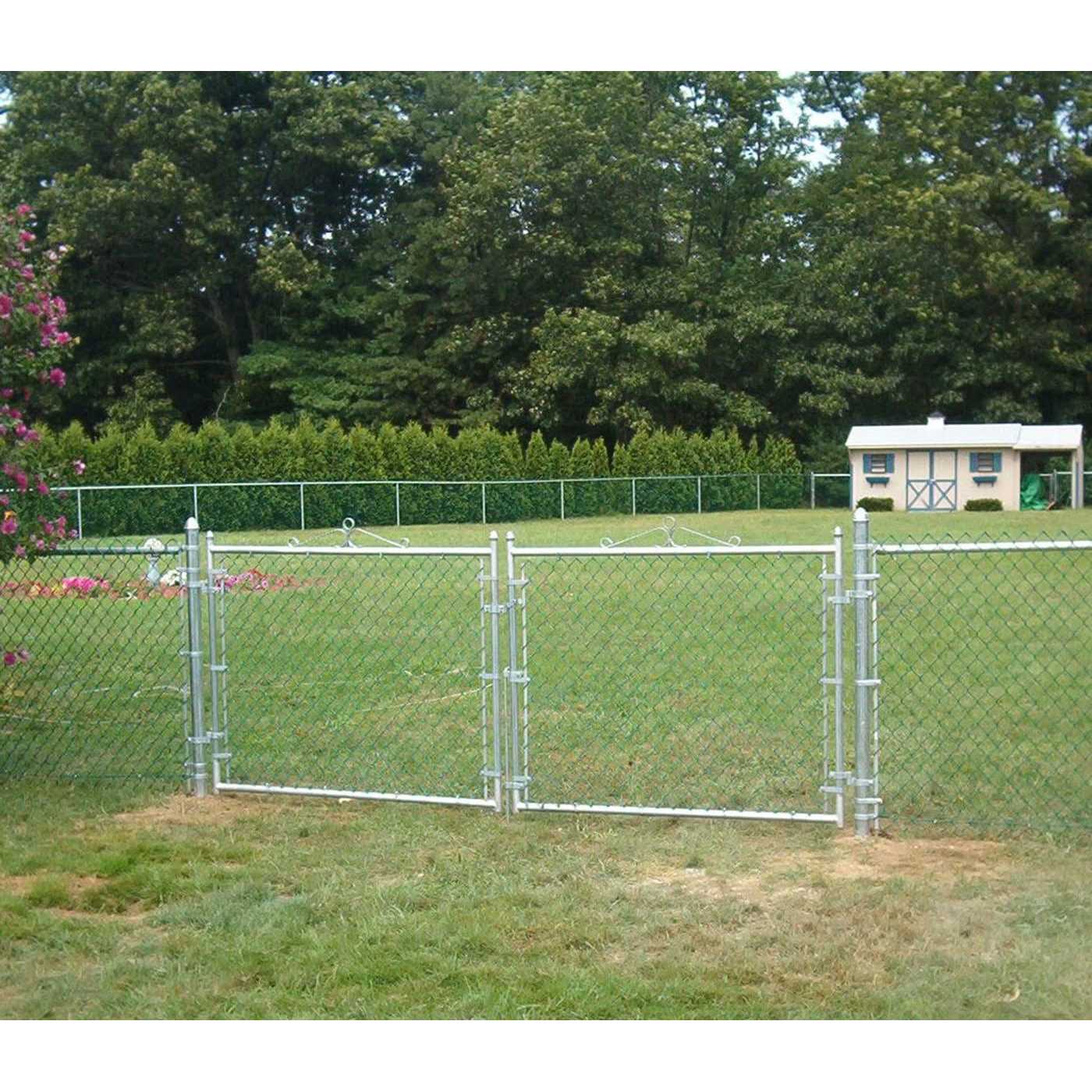 Unbranded 5/8-in x 8-ft Finished PVC Stop L182330ST8 - Zenithce