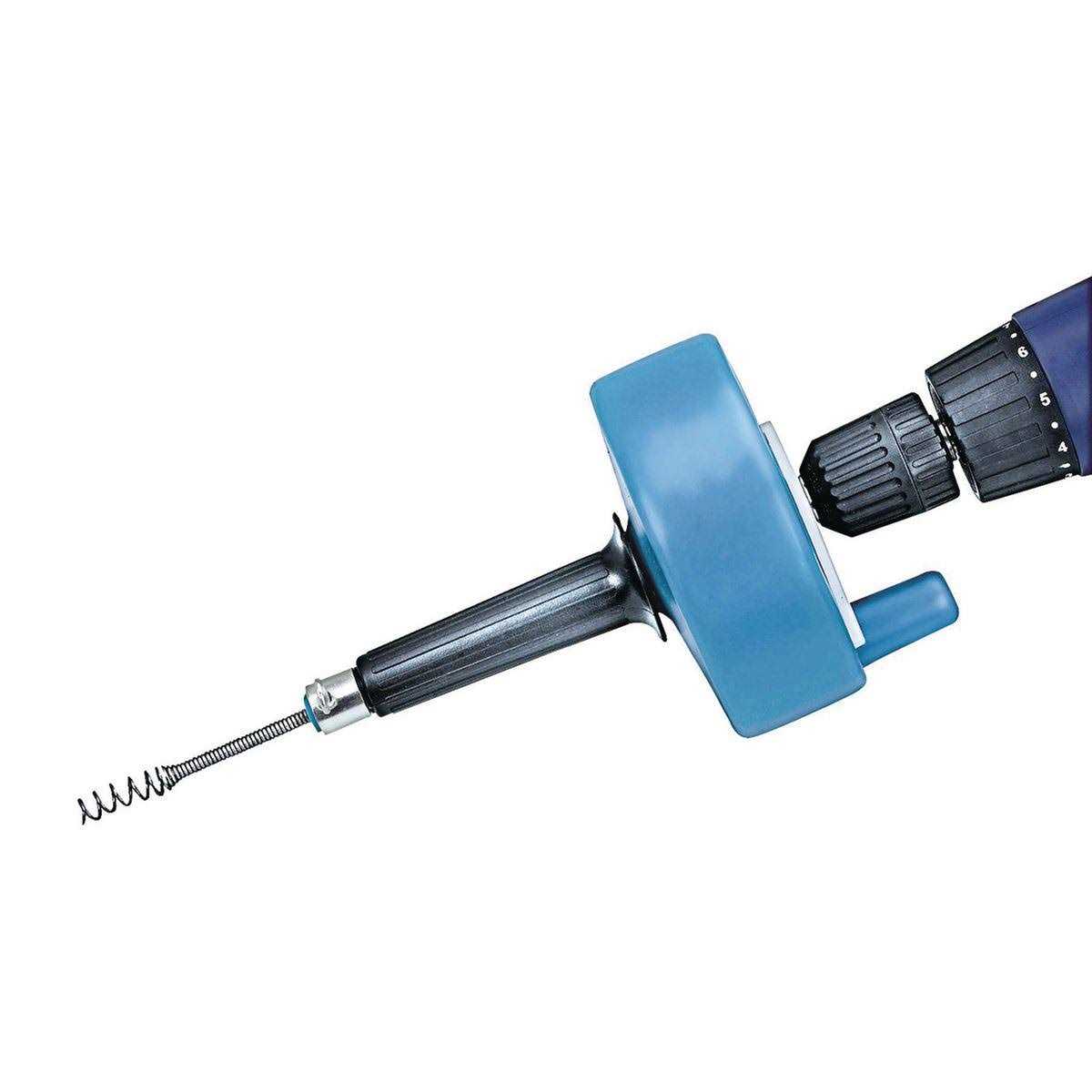 Drill Master 11 Amp Fixed Base Router - Zenithce