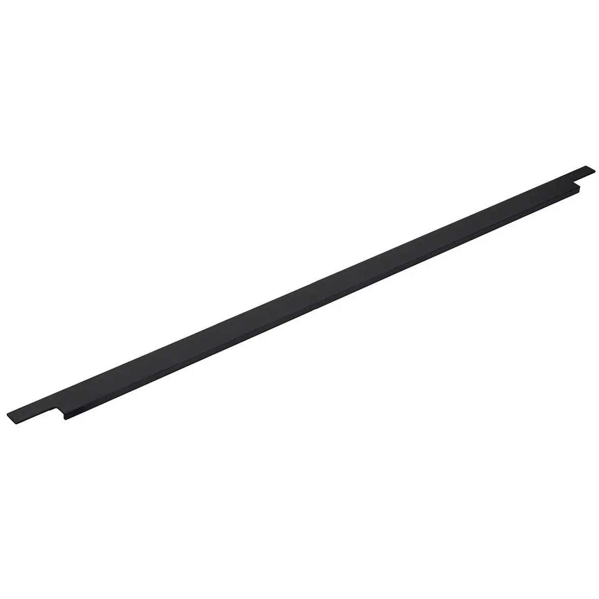 Sioux Chief MetalHead 3/4 in. Solvent Weld x Press Copper Adapter 685-C3 - Zenithce