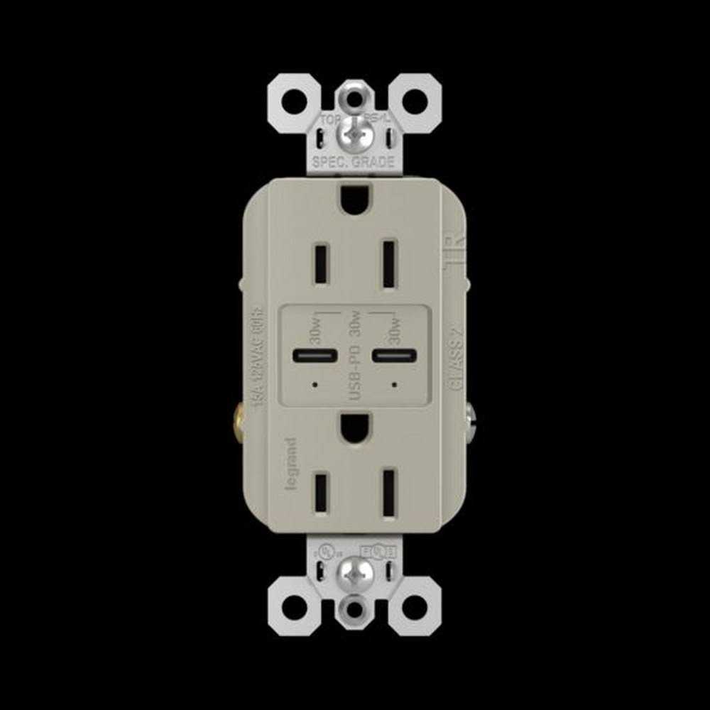 Radar 829741 Illusion Ceiling Panel, 4 ft L x 2 ft W - Zenithce