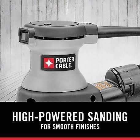 PORTER-CABLE 3.2-Amp 5-Speed Bench Drill Press | PCXB620DP - Zenithce