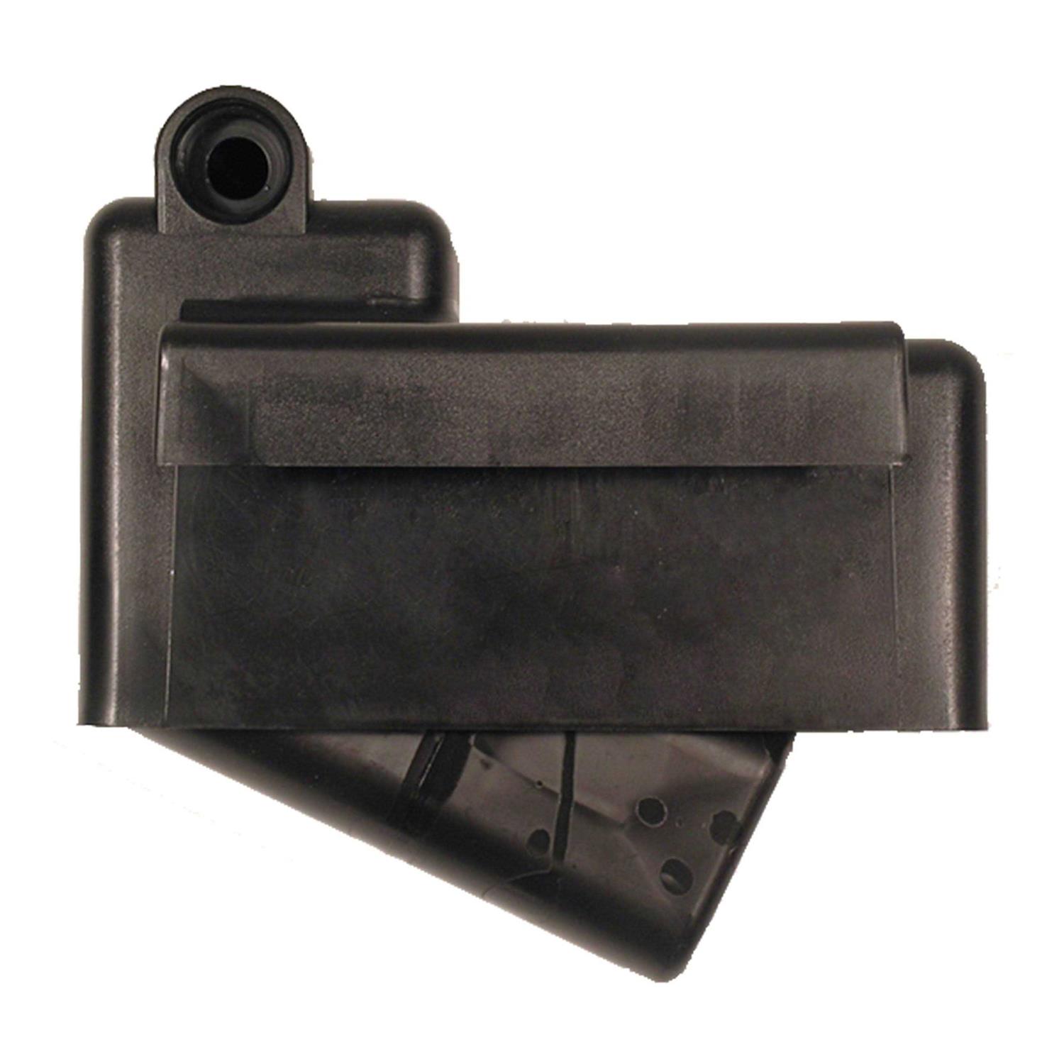 Rubbermaid Float Valve Stock Tank - Zenithce