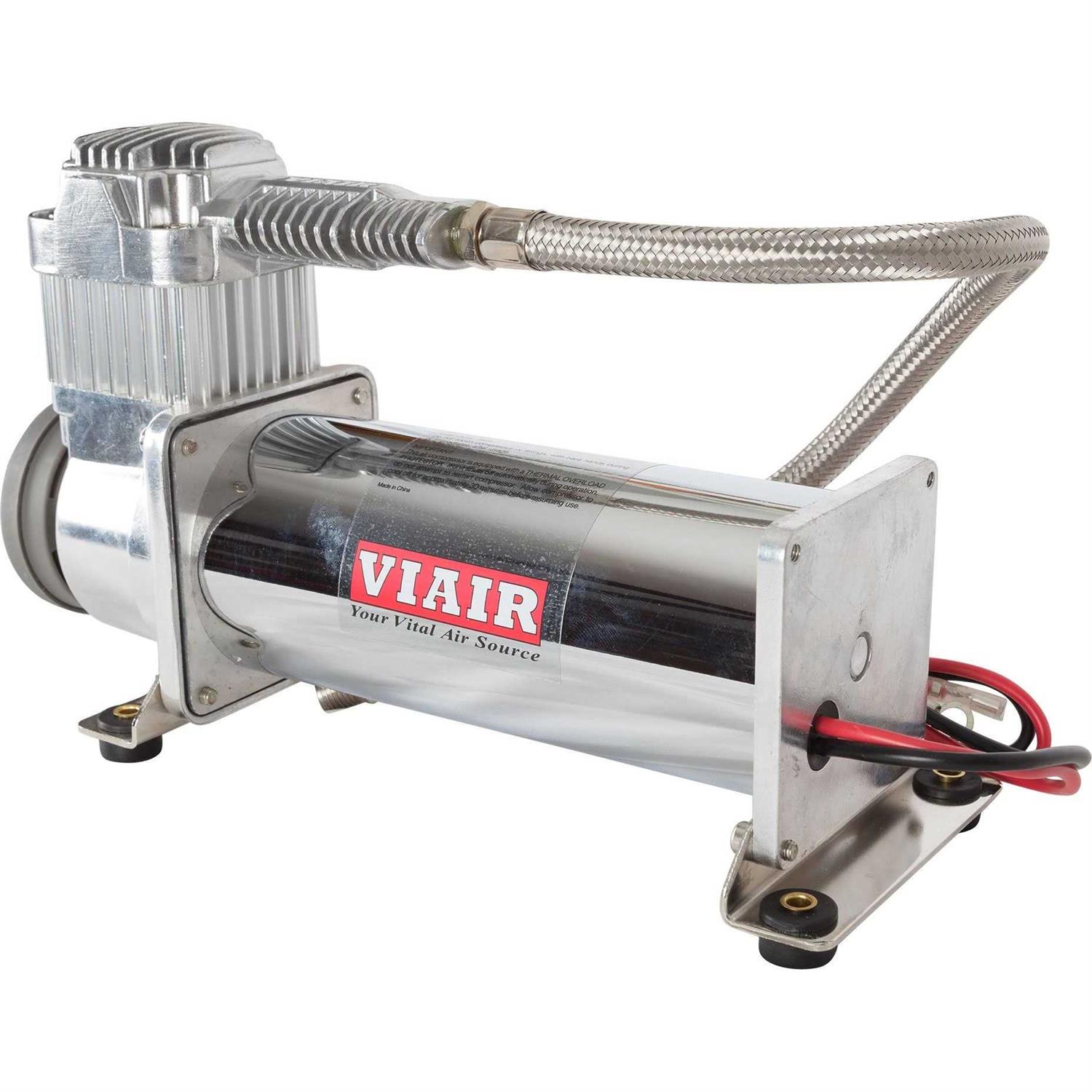 Viair 44432 - Zenithce