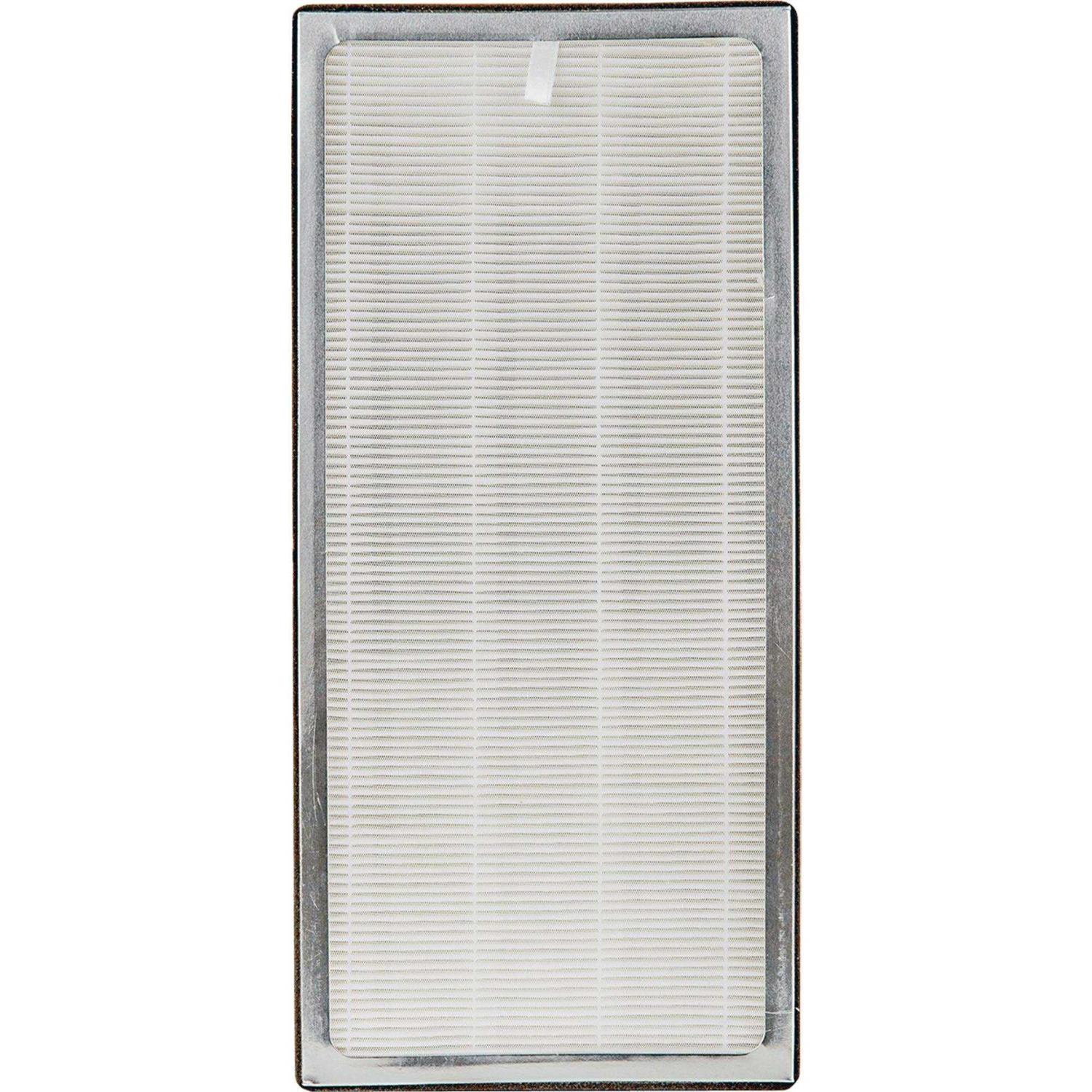 Replacement Filter for EPIC Water Filter Pitcher Water Filter Pitcher Compatible with Aquagear Seychelle - Zenithce