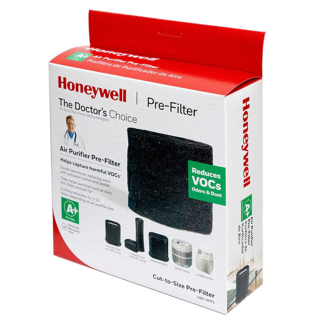 Honeywell Home ZD20X10TZ Zone Damper - Zenithce