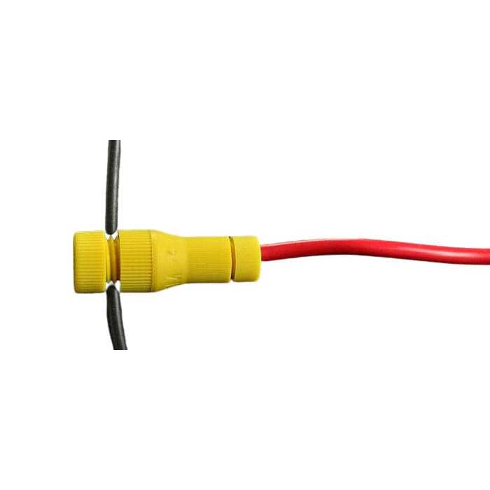 Posi-Products Posi-Tap Taps ga Posi Taps The Best Line Tap Youll Ever Use! - Zenithce