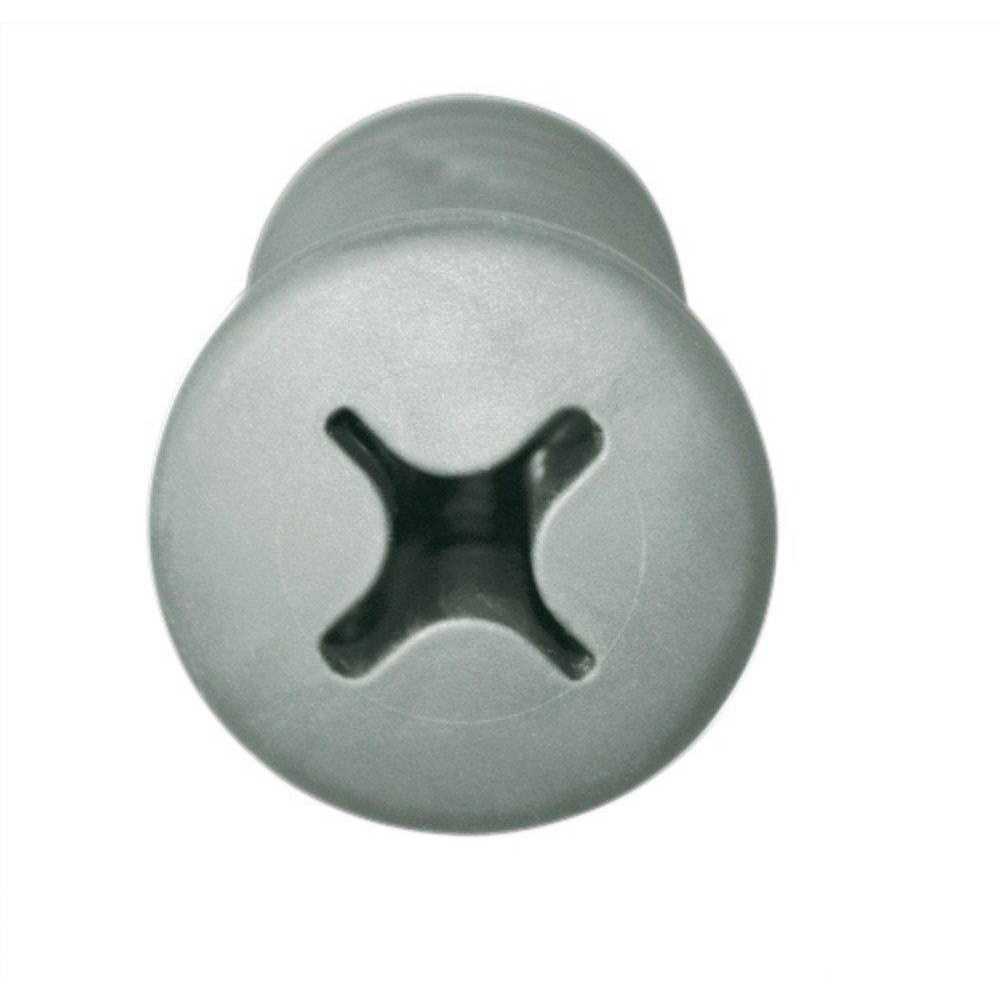 MaddaGuard Splash Guard - Zenithce