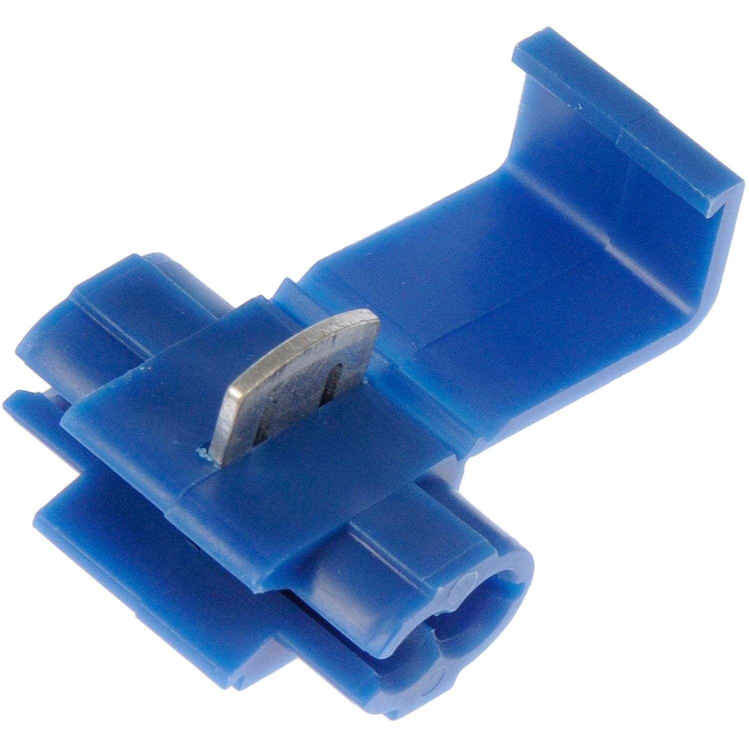Dorman 85461 Disconnect Terminal - Zenithce