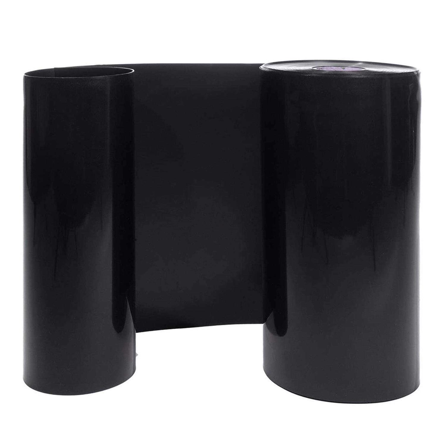 DeepRoot UB Tree Root Barrier - Zenithce