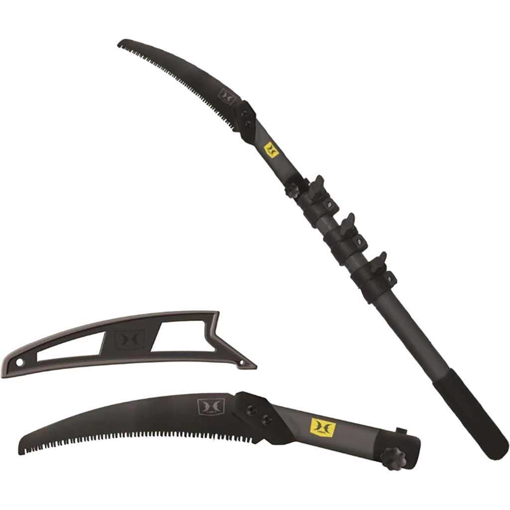 Hawk Crawler Deer Cart - Zenithce