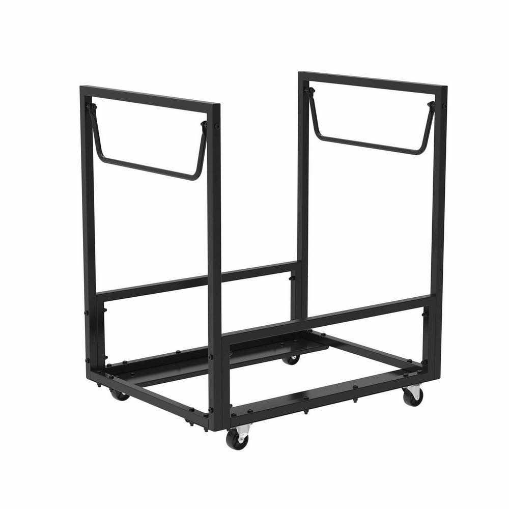 Lifetime 80279 Chair Cart - Zenithce