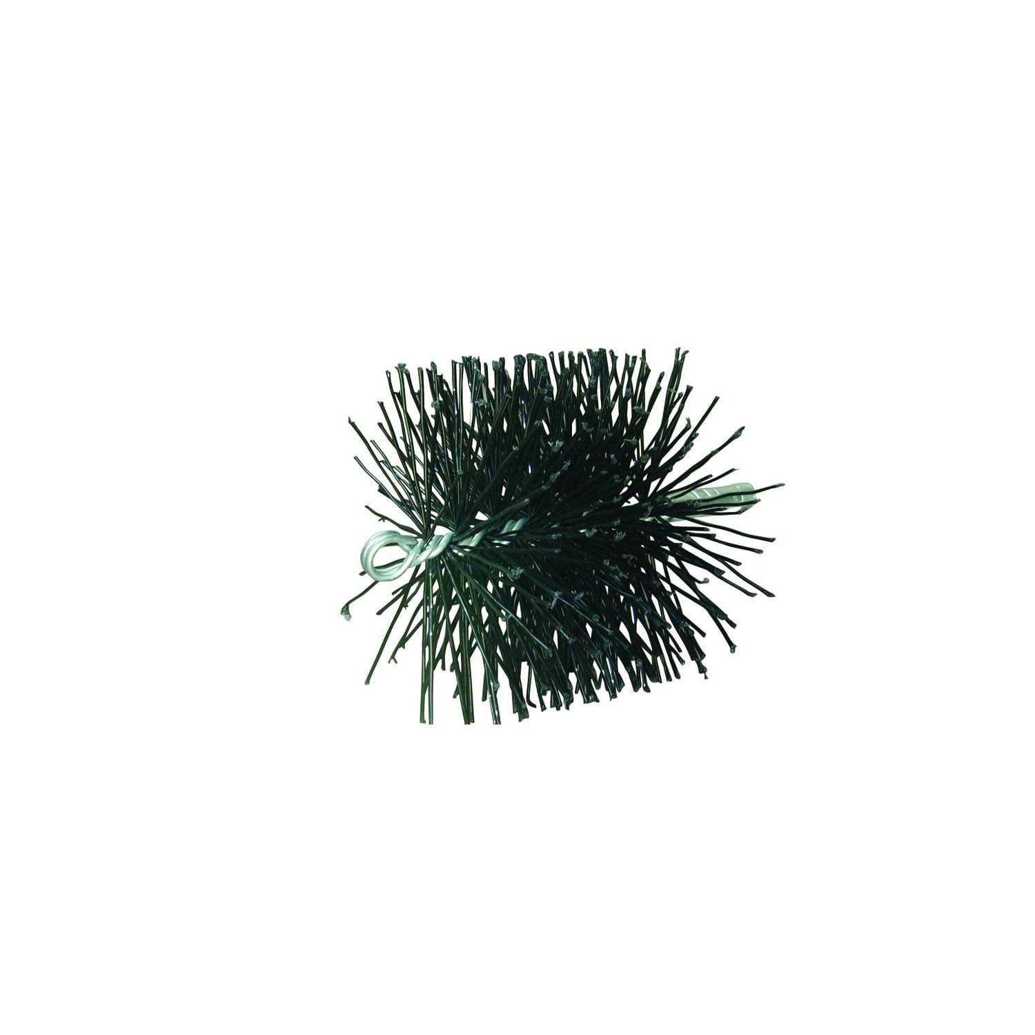 Rutland Poly Chimney Brush - Zenithce