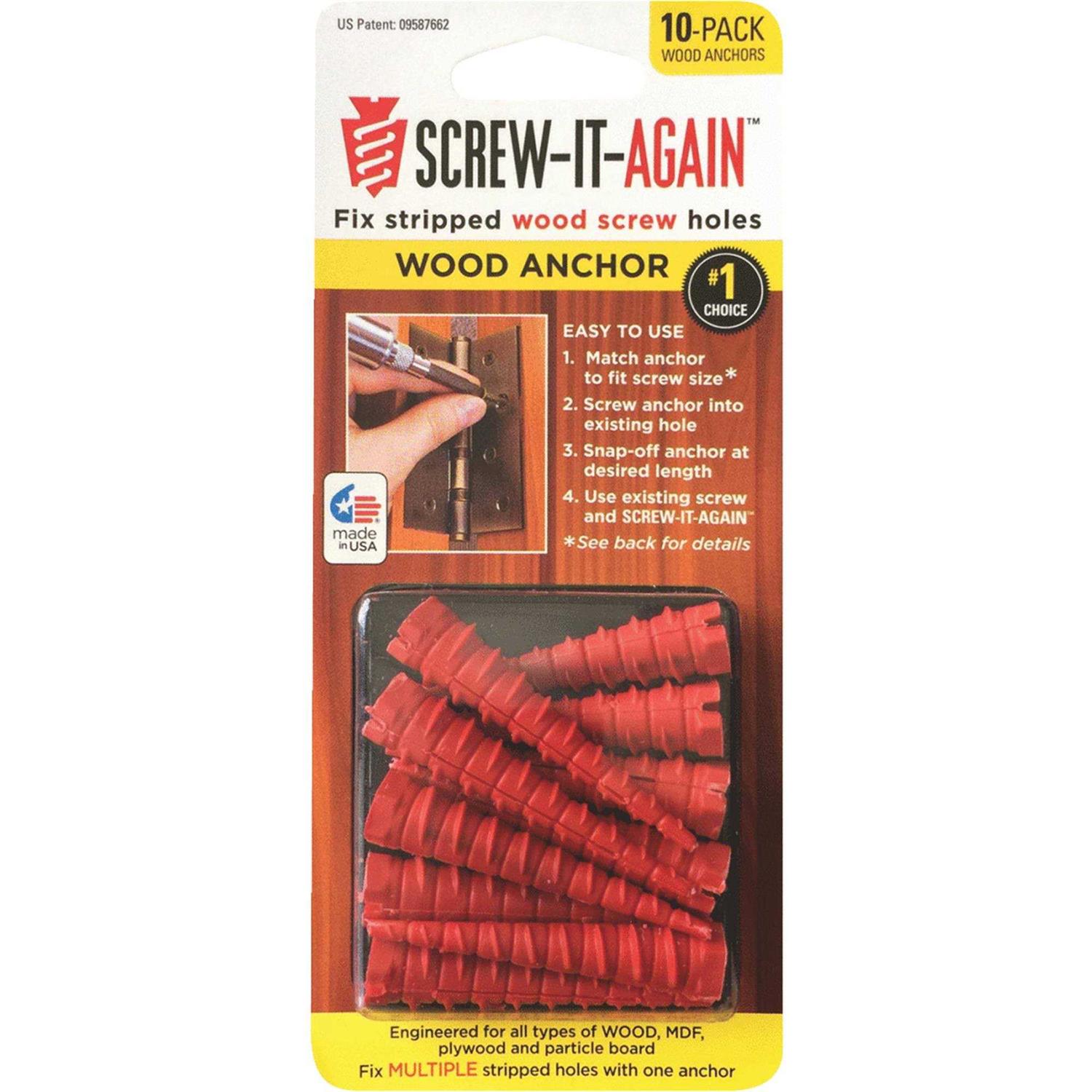 Screw Extractors 720 - Zenithce