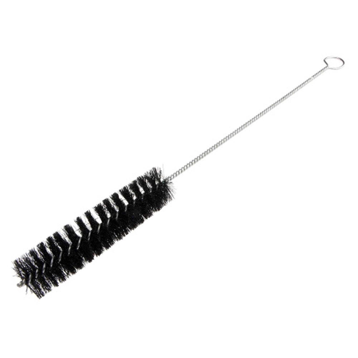 Forney Spanner Wrench - Zenithce