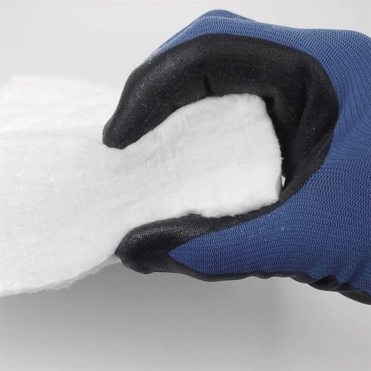 Lynn Manufacturing Insulating Fire Brick - Zenithce