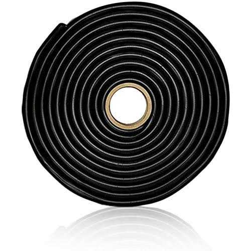 ZWO Duo Band Filter - Zenithce