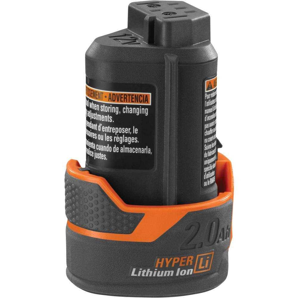 RIDGID 12 Spud Wrench 31400 - Zenithce