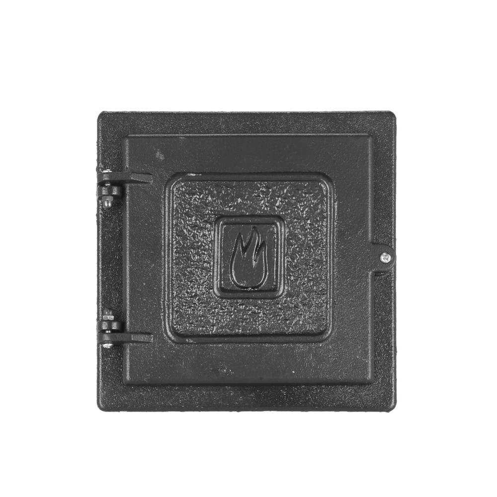 Liberty Dual Mount 2-1/2 or 3 Bronze Cabinet Drawer Cup Pull - Zenithce