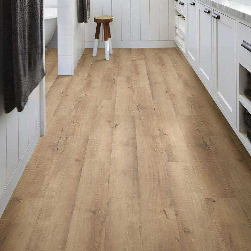 Shaw Castlewood Oak Hardwood - Zenithce
