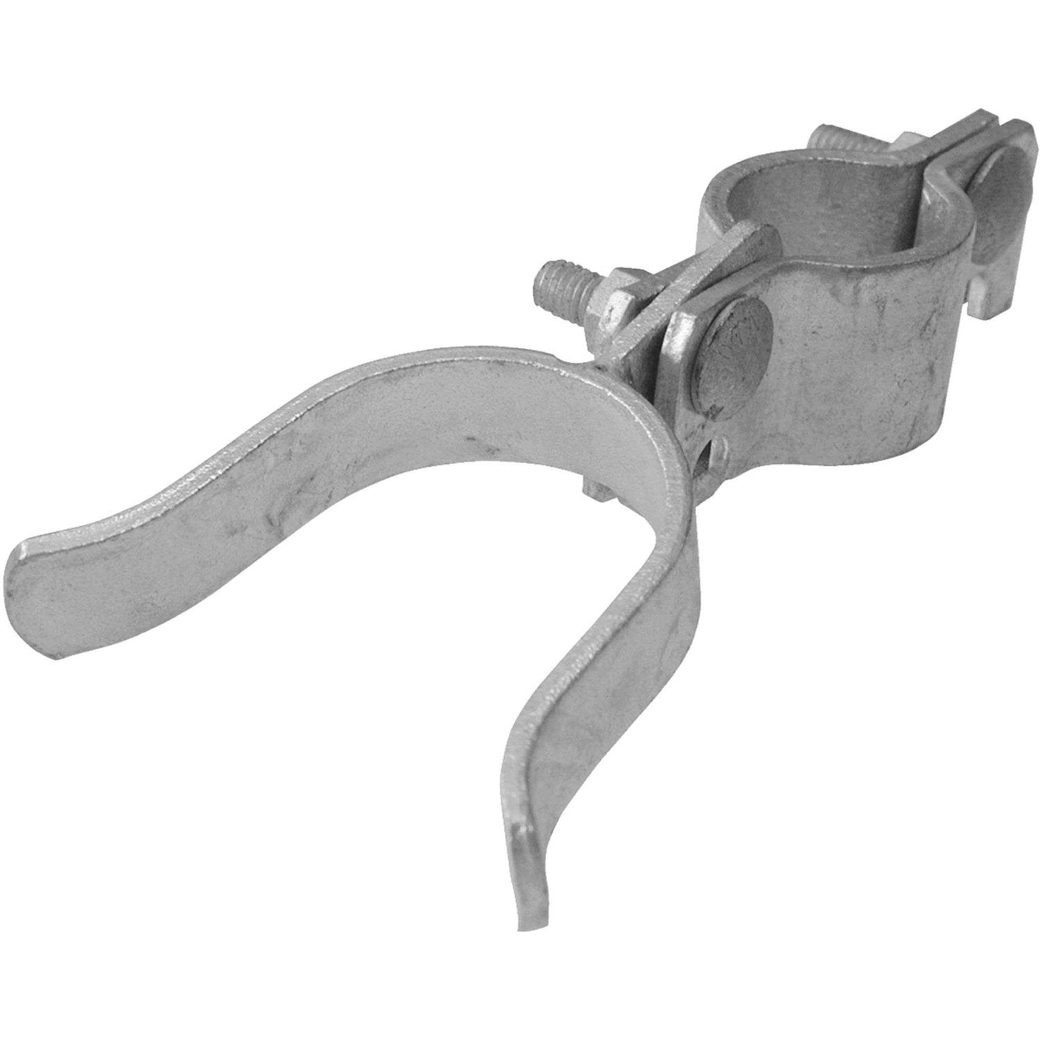 Midline Valve PVC Inline Check Valve for Backflow Prevention FIP White Plastic - Zenithce