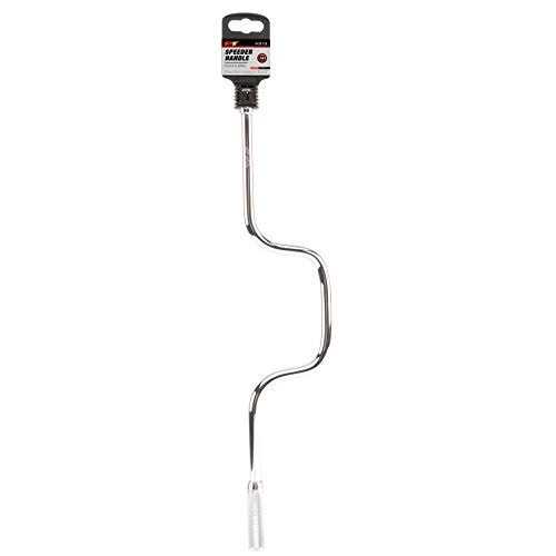 Performance Tool W32137 1/2 Dr. Ratcheting Adapter - Zenithce
