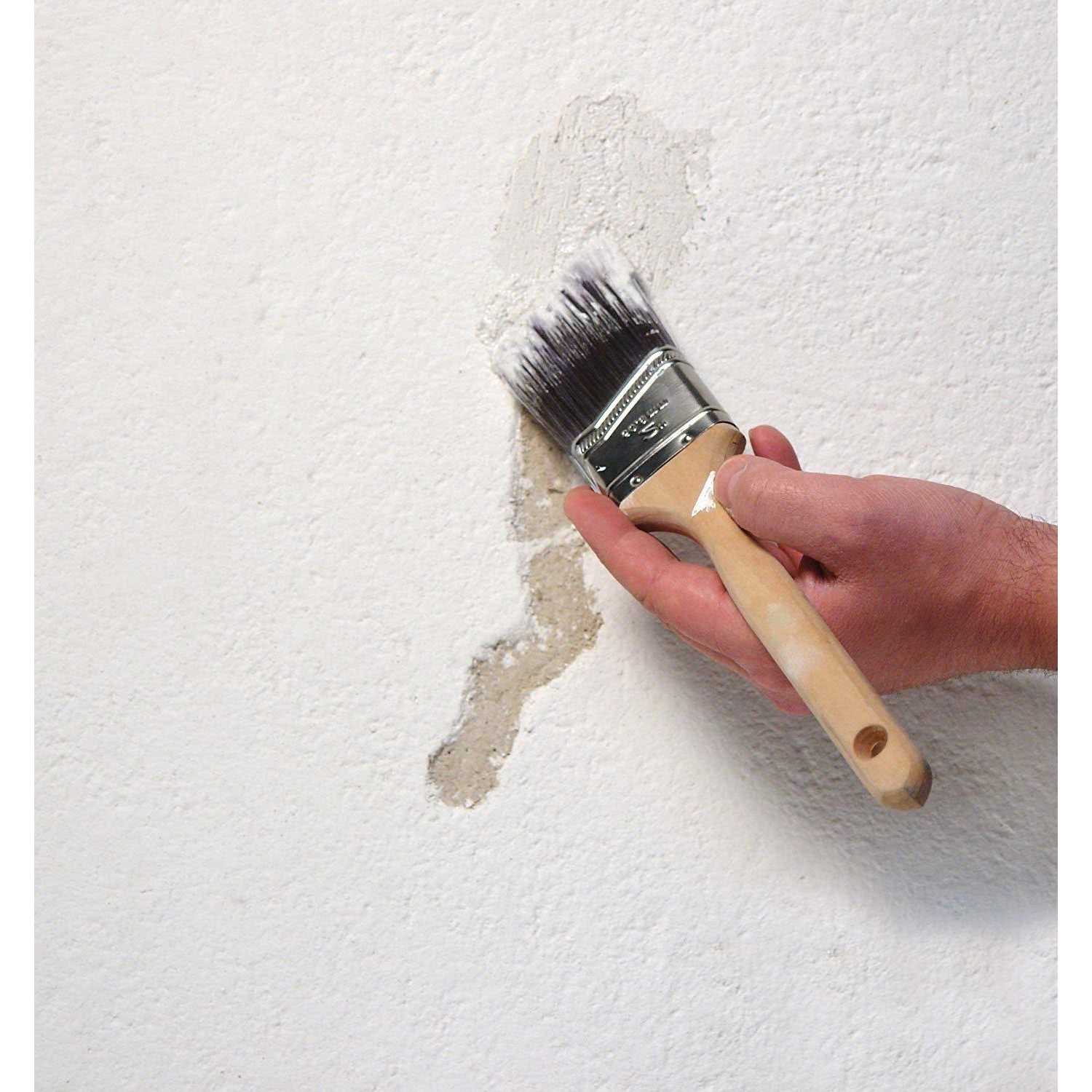 Zinsser 60004 Peel Stop Clear Binding Primer ZI575459 - Zenithce