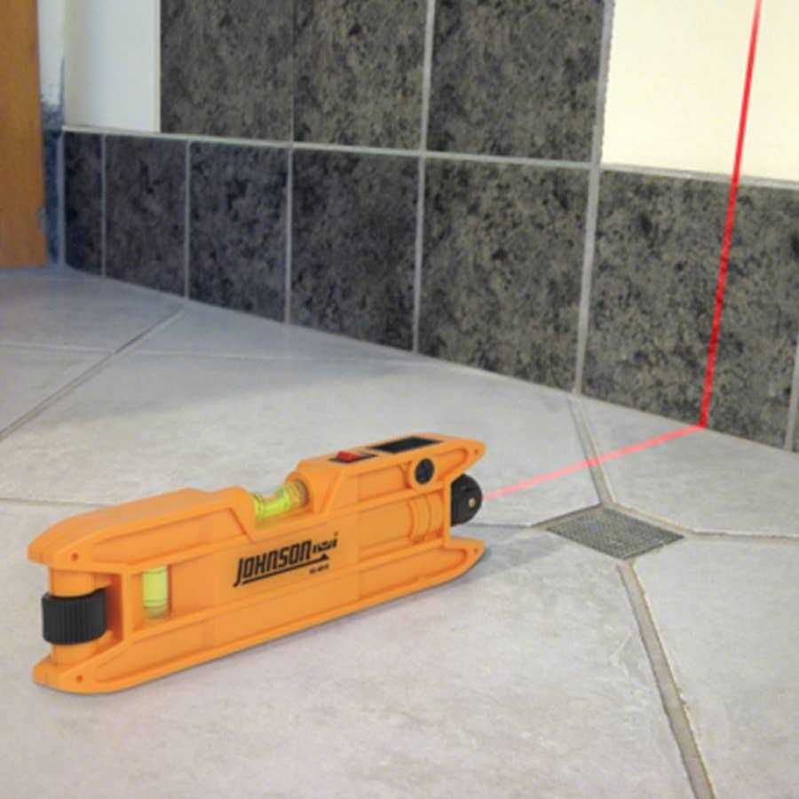 Johnson Magnetic Angle Locator 700 - Zenithce