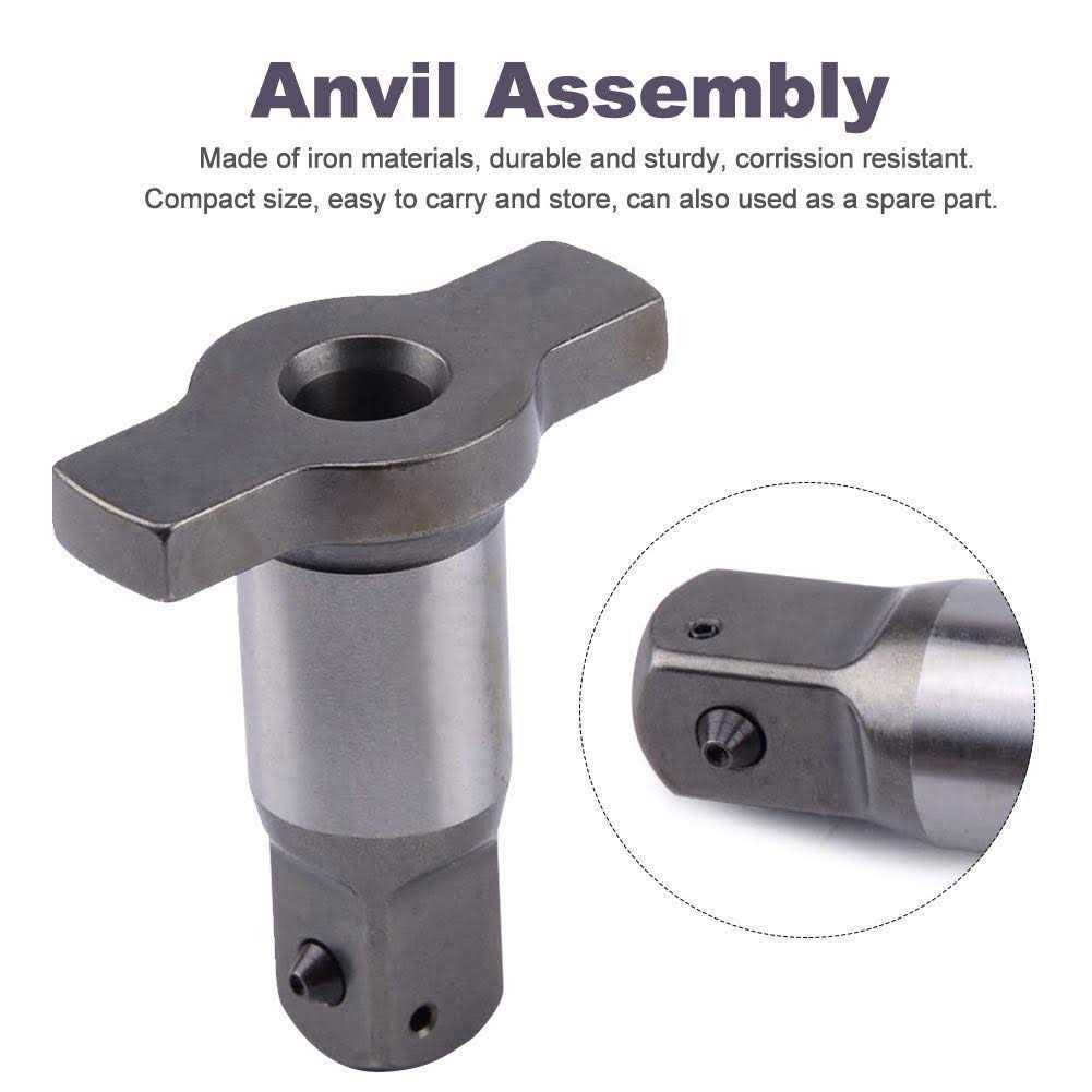 XFITTING PEX X CPVC COUPLING - Zenithce