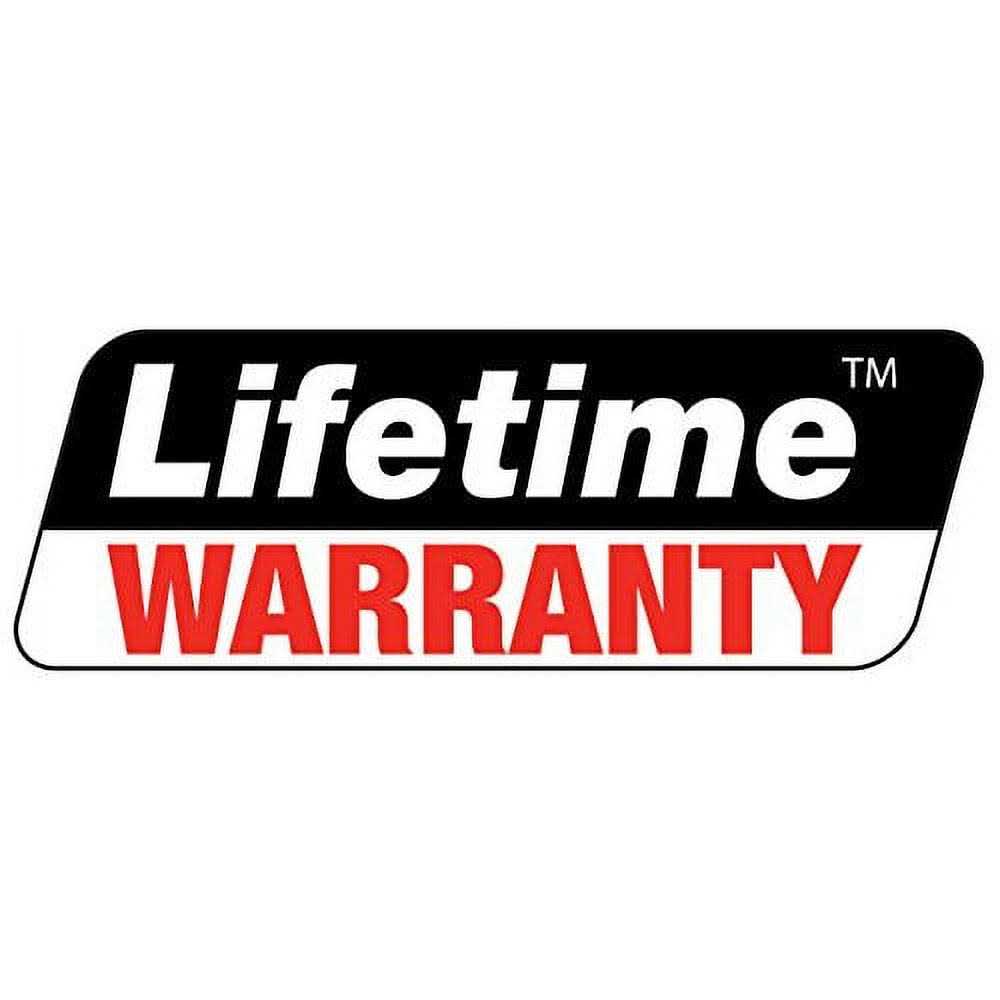 Performance Tool W38162 Spark Plug Socket - Zenithce