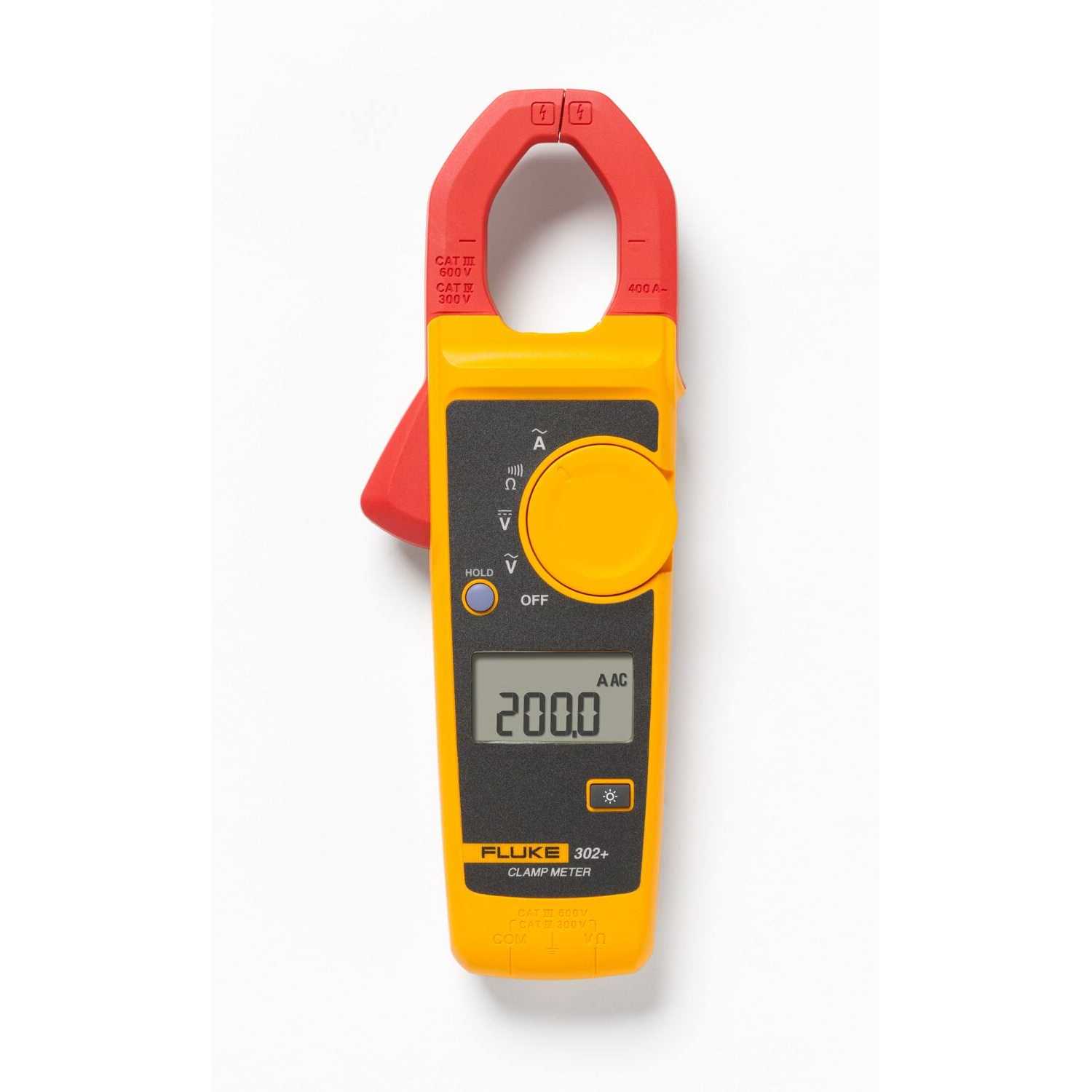Fluke Networks TS19 Test Set 19800009 - Zenithce